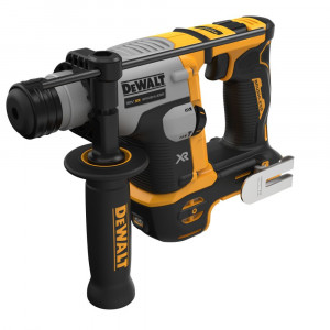 Аккумуляторный перфоратор DEWALT DCH172