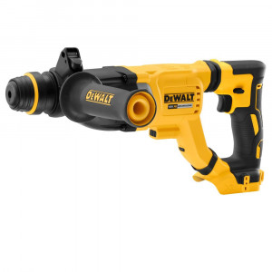 Аккумуляторный перфоратор DEWALT DCH263