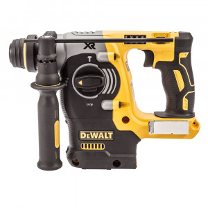 Аккумуляторный перфоратор DEWALT DCH273N 20v