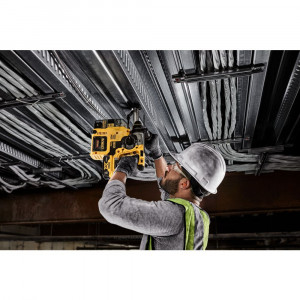 Аккумуляторный перфоратор DEWALT DCH273N 20v