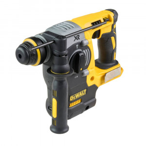 Аккумуляторный перфоратор DEWALT DCH273N 20v