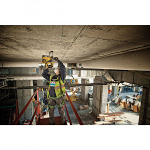 Аккумуляторный перфоратор DEWALT DCH273N 20v