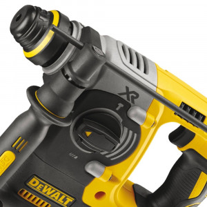 Аккумуляторный перфоратор DEWALT DCH273N 20v