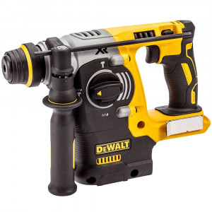 Аккумуляторный перфоратор DEWALT DCH273N 20v
